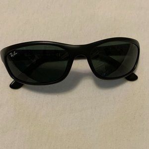 Kid's Ray Ban Sunglasses